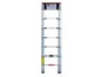 Xtend & Climb Ladder